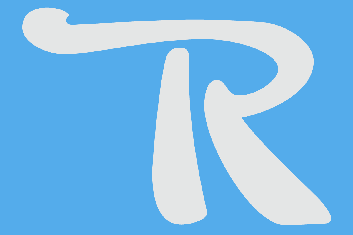 2025-12-09_693825ed6df82_PennlineScript_Slanted_8 2025-12-09_693825ed6df82_PennlineScript_Slanted_8