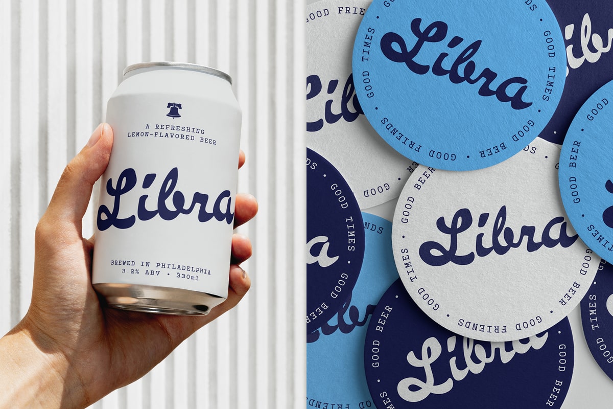 2025-12-09_693825ed6dfd9_PennlineScript_Slanted_9 2025-12-09_693825ed6dfd9_PennlineScript_Slanted_9