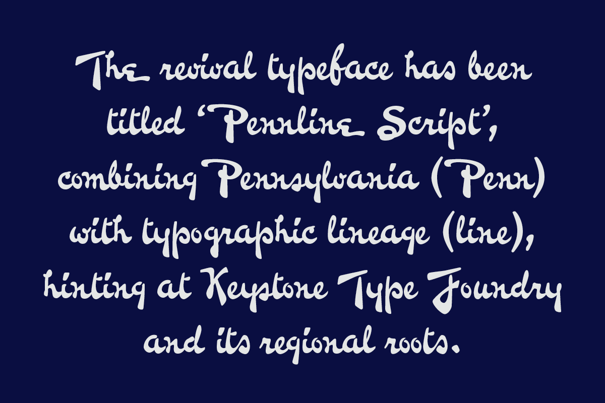 2025-12-09_693825ed6e03d_PennlineScript_Slanted_10 2025-12-09_693825ed6e03d_PennlineScript_Slanted_10