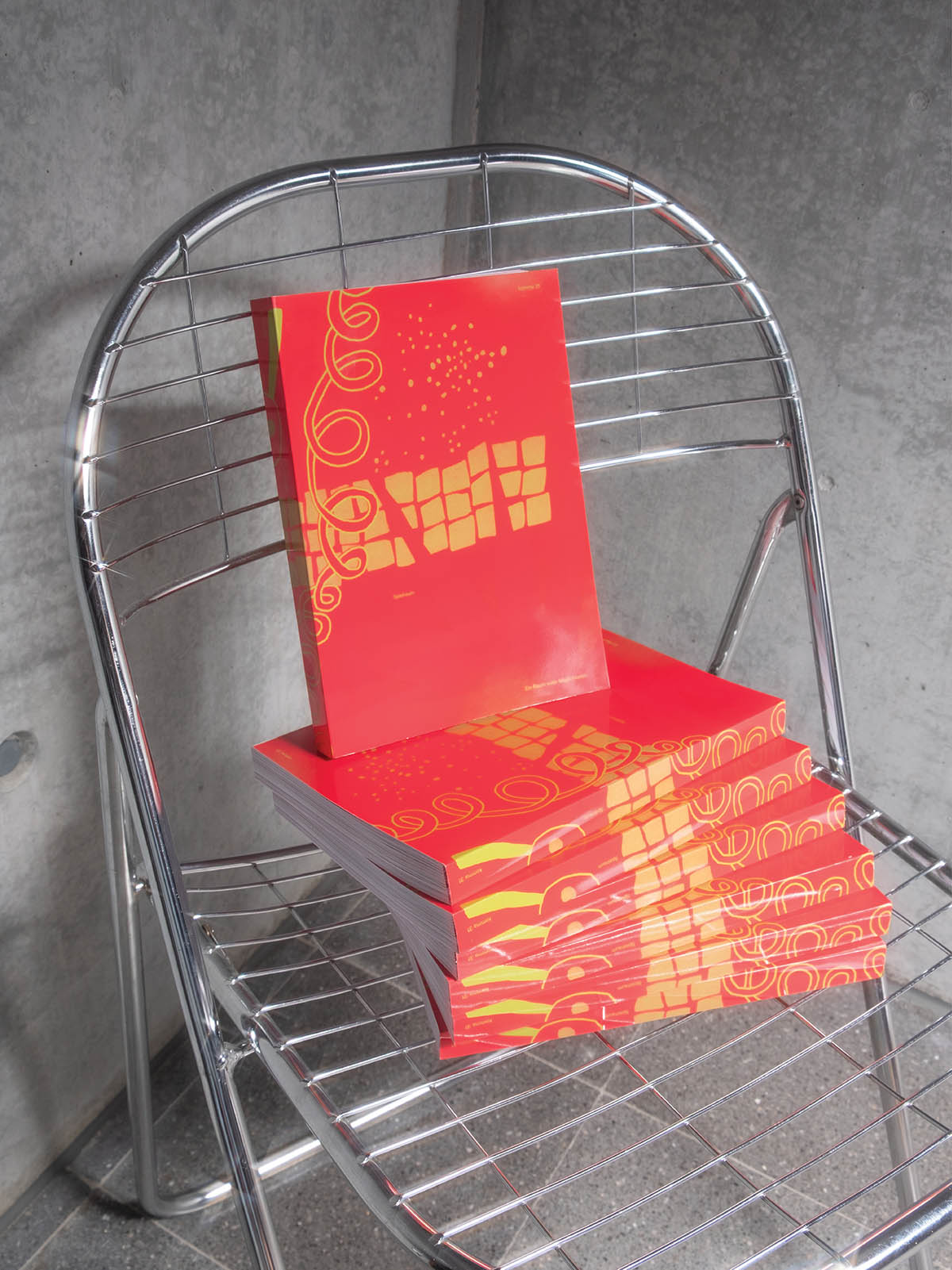 2025-12-12_693c565fb3604_1 2025-12-12_693c565fb3604_1