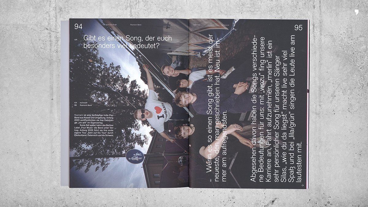 2025-12-12_693c565fb3721_4 2025-12-12_693c565fb3721_4