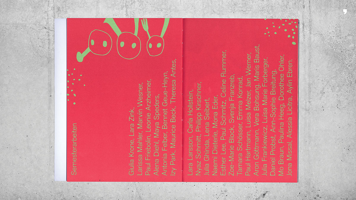 2025-12-12_693c565fb378c_5 2025-12-12_693c565fb378c_5