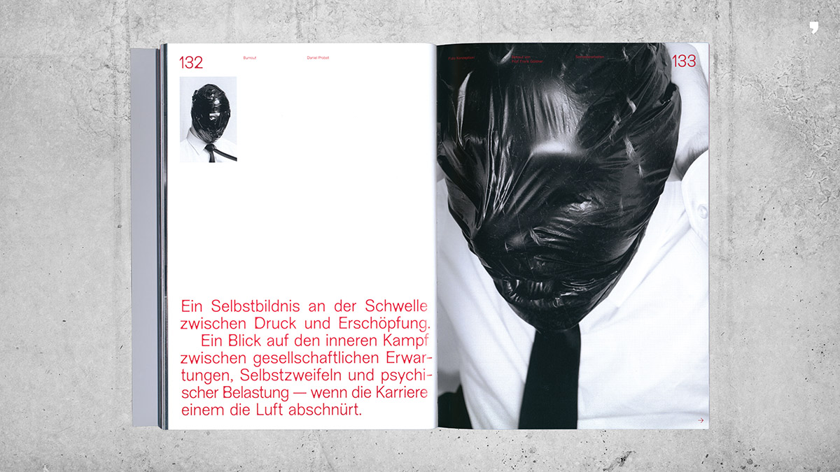 2025-12-12_693c565fb37e2_6 2025-12-12_693c565fb37e2_6