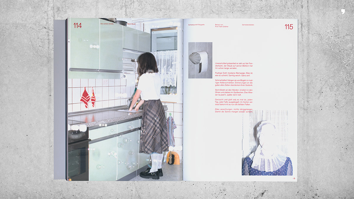 2025-12-12_693c565fb3852_7 2025-12-12_693c565fb3852_7