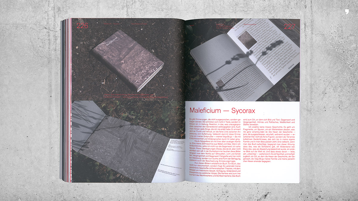 2025-12-12_693c565fb38a2_8 2025-12-12_693c565fb38a2_8