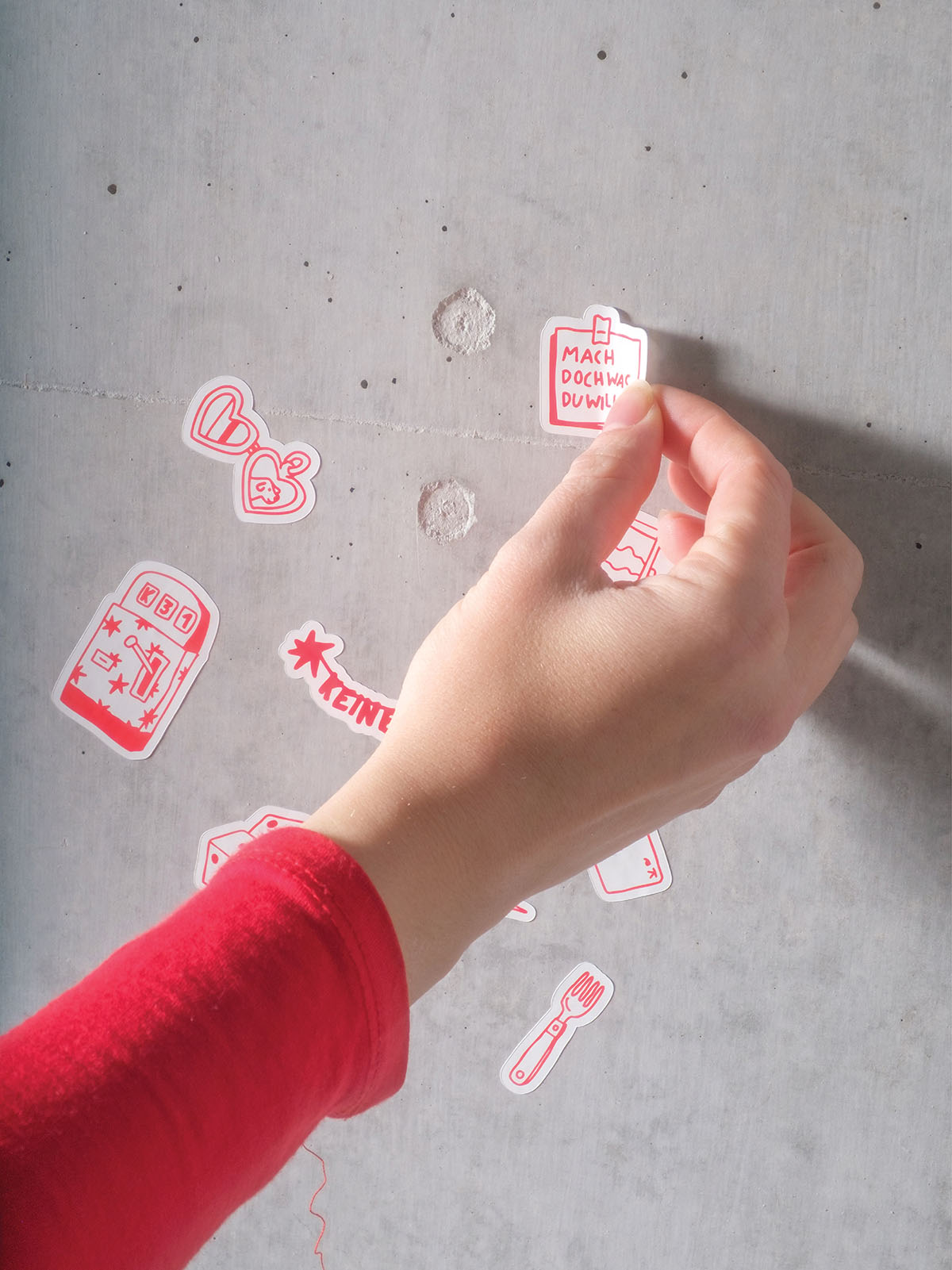 2025-12-12_693c565fb38ed_9 2025-12-12_693c565fb38ed_9