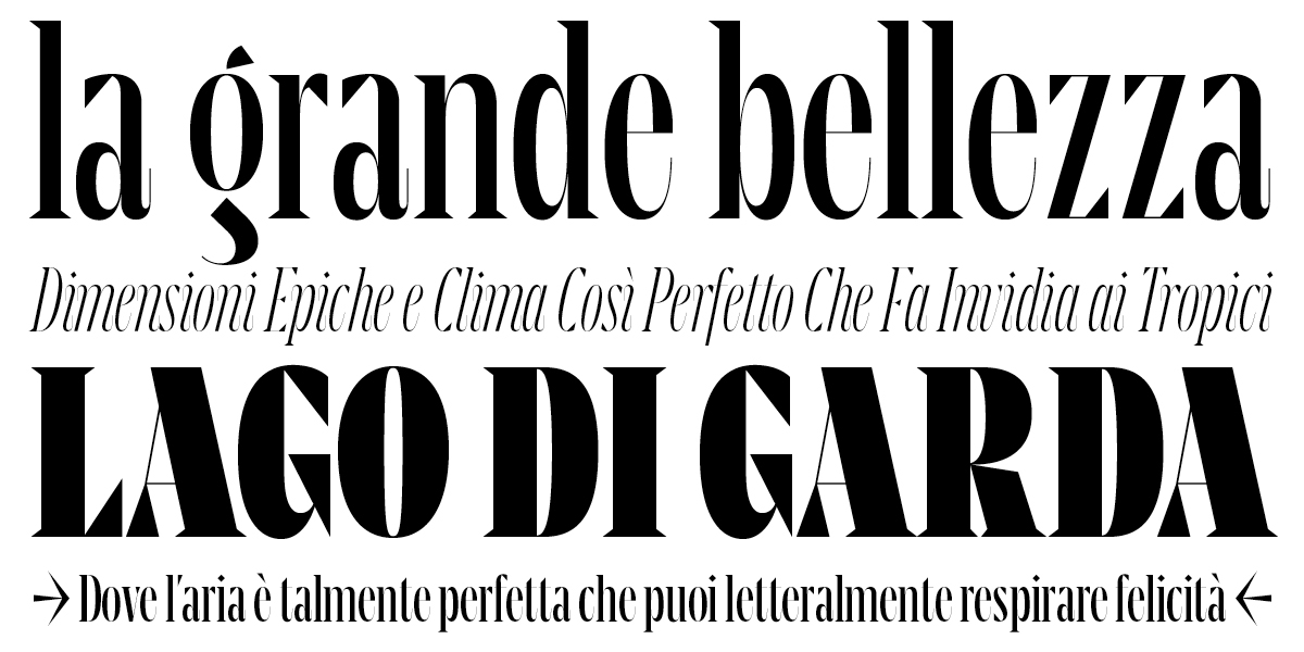 2025-12-15_69403191176a6_GLRY_TypePortraits_Maurizio_Slanted_251208_03 2025-12-15_69403191176a6_GLRY_TypePortraits_Maurizio_Slanted_251208_03