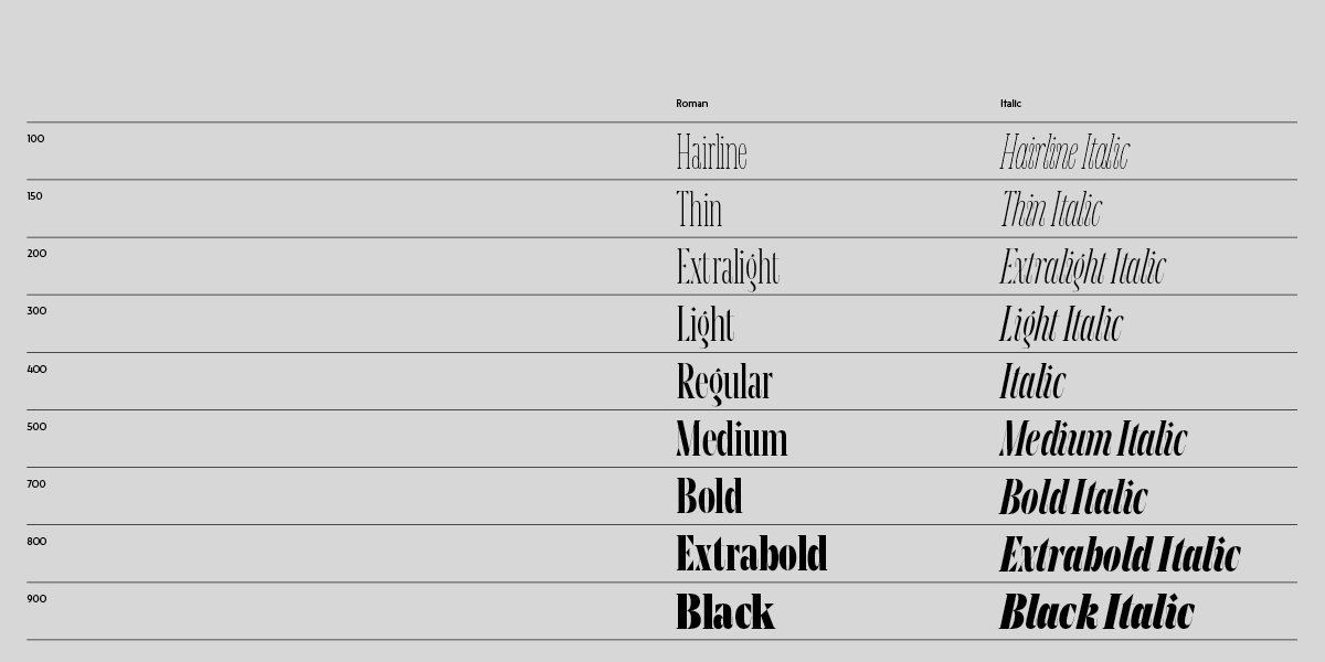 2025-12-15_69403191176f9_GLRY_TypePortraits_Maurizio_Slanted_251208_05 2025-12-15_69403191176f9_GLRY_TypePortraits_Maurizio_Slanted_251208_05