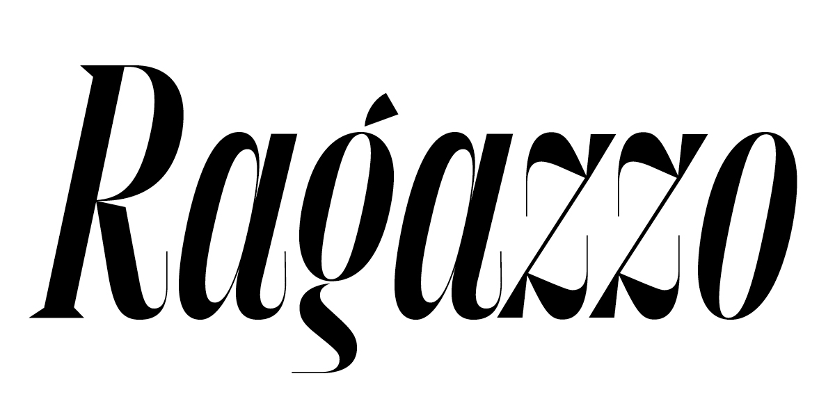 2025-12-15_694031911771e_GLRY_TypePortraits_Maurizio_Slanted_251208_06 2025-12-15_694031911771e_GLRY_TypePortraits_Maurizio_Slanted_251208_06