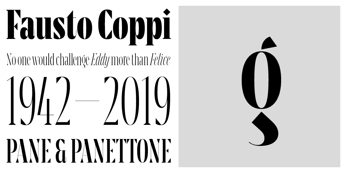 2025-12-15_6940319117743_GLRY_TypePortraits_Maurizio_Slanted_251208_07 2025-12-15_6940319117743_GLRY_TypePortraits_Maurizio_Slanted_251208_07