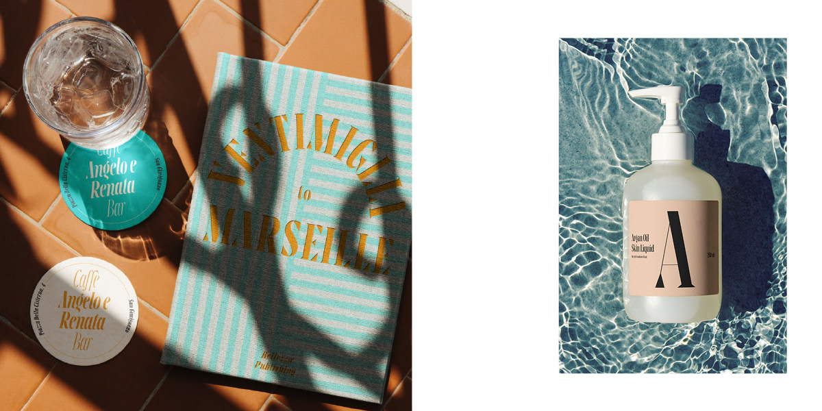 2025-12-15_6940319117783_GLRY_TypePortraits_Maurizio_Slanted_251208_08 2025-12-15_6940319117783_GLRY_TypePortraits_Maurizio_Slanted_251208_08