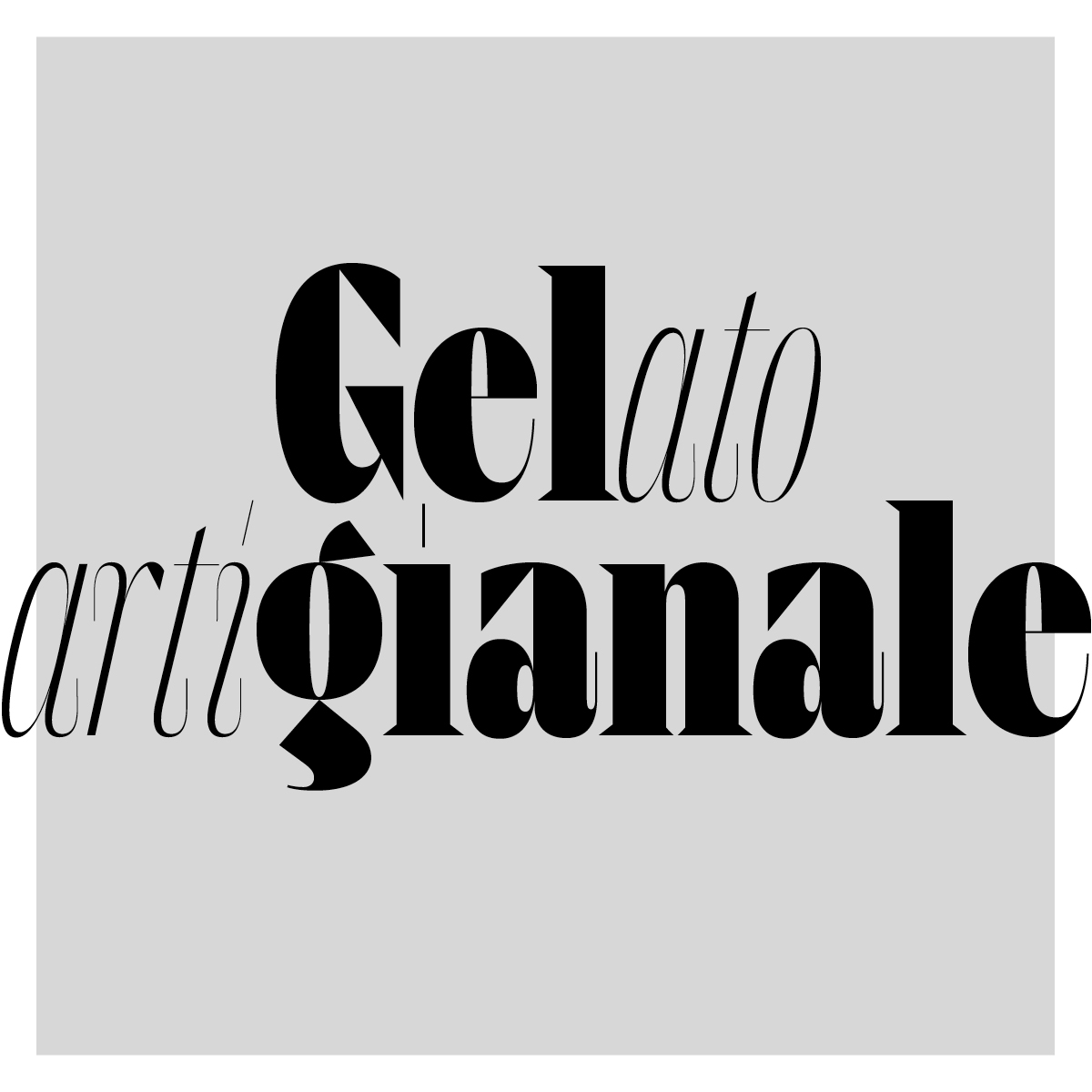 2025-12-15_69403191177a9_GLRY_TypePortraits_Maurizio_Slanted_251208_09 2025-12-15_69403191177a9_GLRY_TypePortraits_Maurizio_Slanted_251208_09