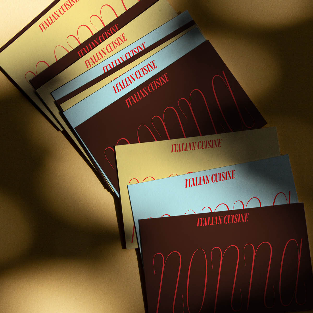 2025-12-15_69403191177ef_GLRY_TypePortraits_Maurizio_Slanted_251208_14 2025-12-15_69403191177ef_GLRY_TypePortraits_Maurizio_Slanted_251208_14