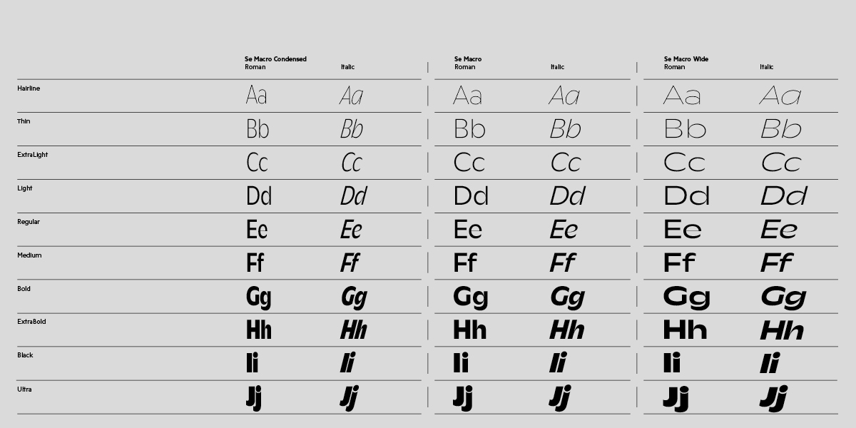 2025-12-15_69403556c289f_GLRY_TypePortraits_SeMacro_Slanted_251208_05 2025-12-15_69403556c289f_GLRY_TypePortraits_SeMacro_Slanted_251208_05