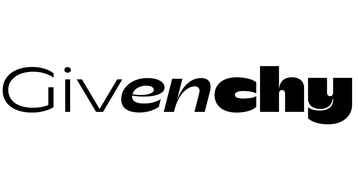 2025-12-15_69403556c28cc_GLRY_TypePortraits_SeMacro_Slanted_251208_06 2025-12-15_69403556c28cc_GLRY_TypePortraits_SeMacro_Slanted_251208_06