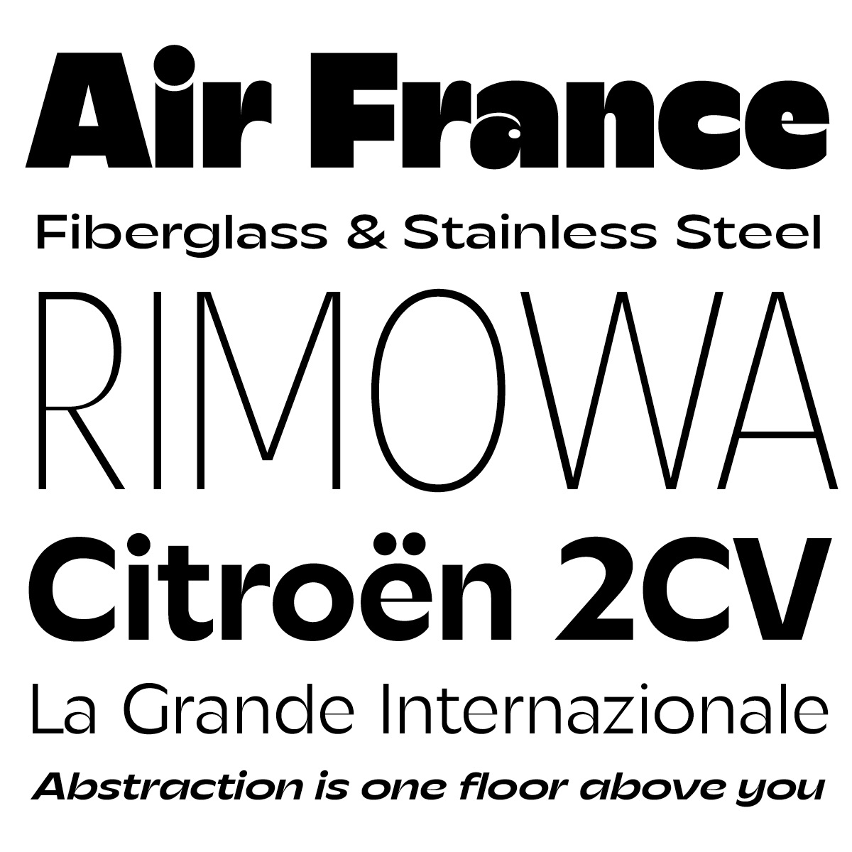 2025-12-15_69403556c2928_GLRY_TypePortraits_SeMacro_Slanted_251208_10 2025-12-15_69403556c2928_GLRY_TypePortraits_SeMacro_Slanted_251208_10