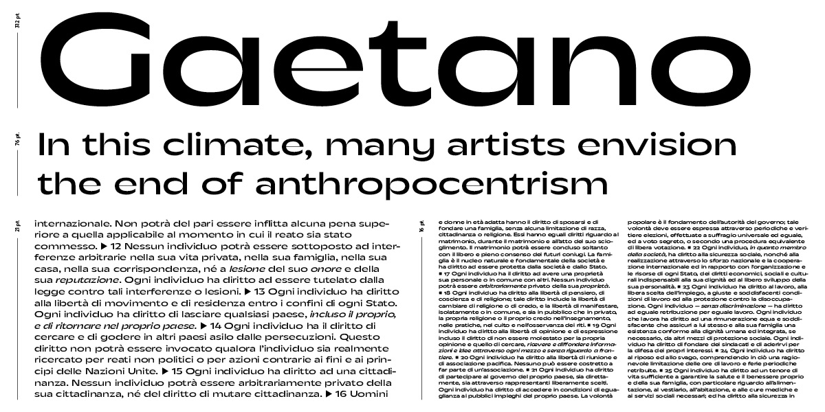 2025-12-15_69403556c295a_GLRY_TypePortraits_SeMacro_Slanted_251208_11 2025-12-15_69403556c295a_GLRY_TypePortraits_SeMacro_Slanted_251208_11