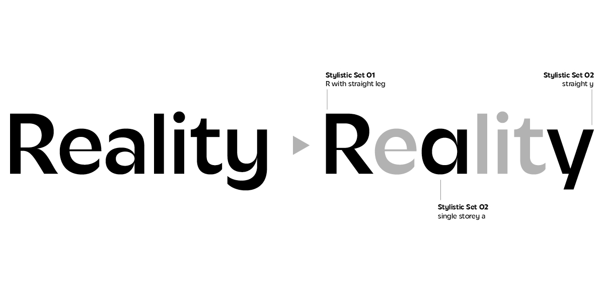 2025-12-15_69403556c29e4_GLRY_TypePortraits_SeMacro_Slanted_251208_14 2025-12-15_69403556c29e4_GLRY_TypePortraits_SeMacro_Slanted_251208_14