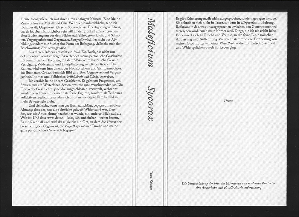 2025-12-16_69415cd03130e_04 2025-12-16_69415cd03130e_04