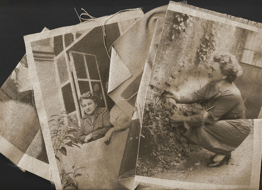 2025-12-16_69415cd031358_05 2025-12-16_69415cd031358_05