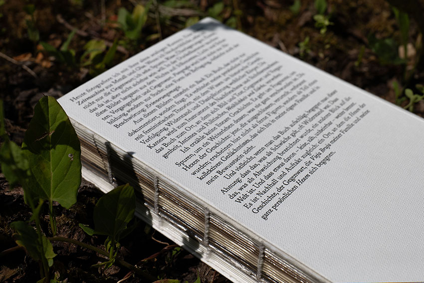 2025-12-16_69415cd031397_06 2025-12-16_69415cd031397_06