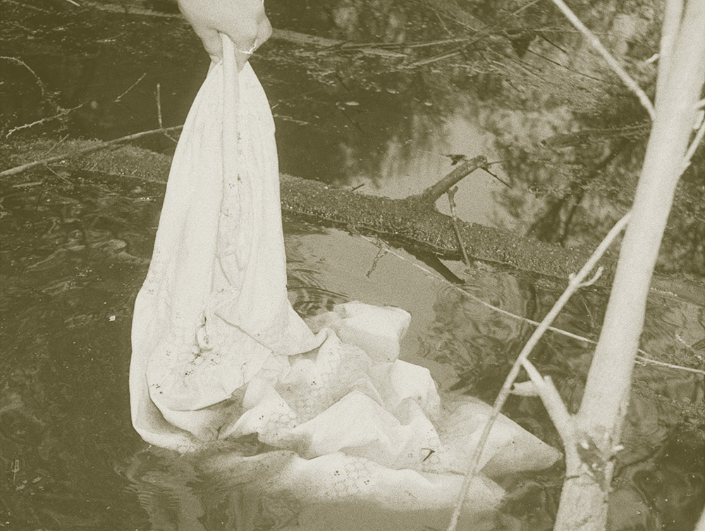 2025-12-16_69415cd0313d7_08 2025-12-16_69415cd0313d7_08