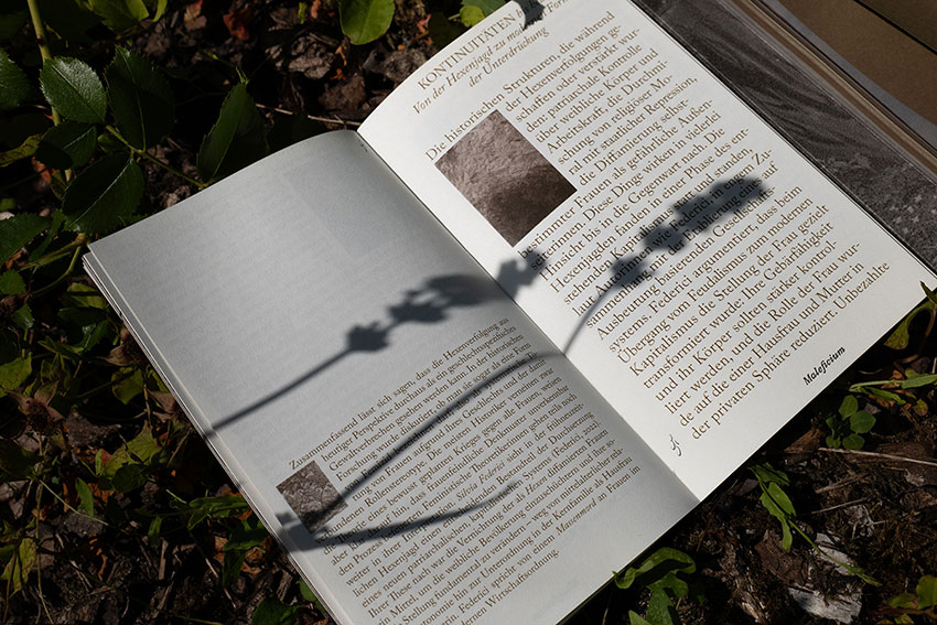 2025-12-16_69415cd031446_15 2025-12-16_69415cd031446_15