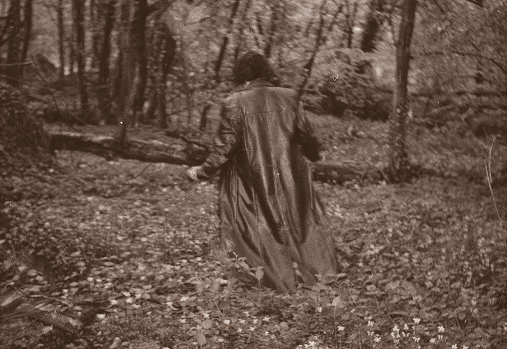 2025-12-16_69415cd031490_21 2025-12-16_69415cd031490_21