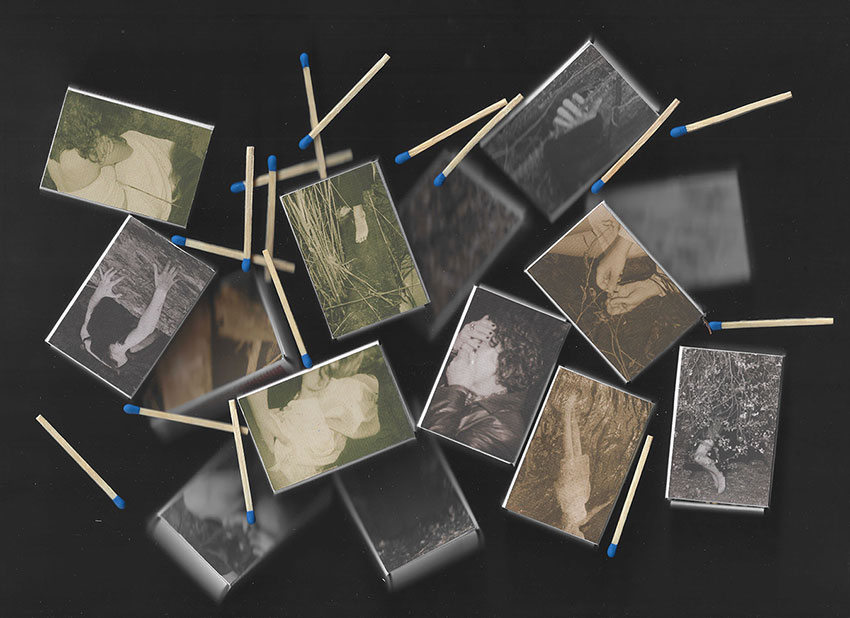 2025-12-16_69415cd0314c8_22 2025-12-16_69415cd0314c8_22