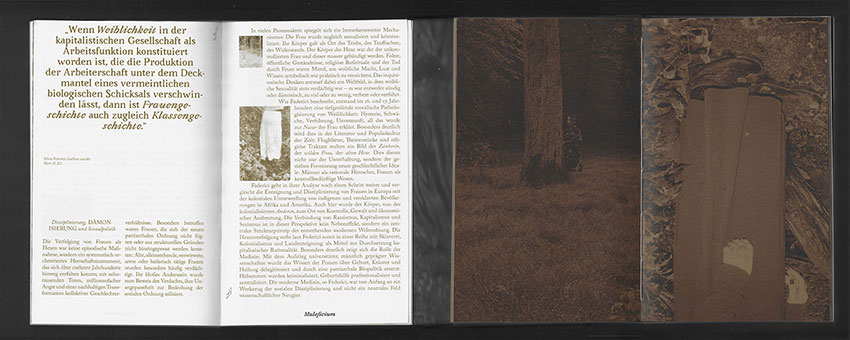 2025-12-16_69415cd031500_23 2025-12-16_69415cd031500_23