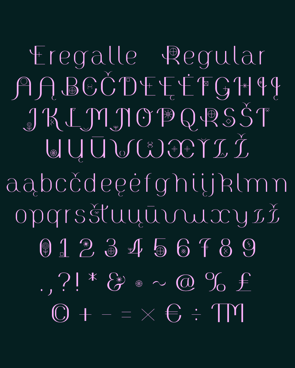 2025-12-16_6941aaab7023f_Eregalle-Paula-Minelgaite-_3 2025-12-16_6941aaab7023f_Eregalle-Paula-Minelgaite-_3