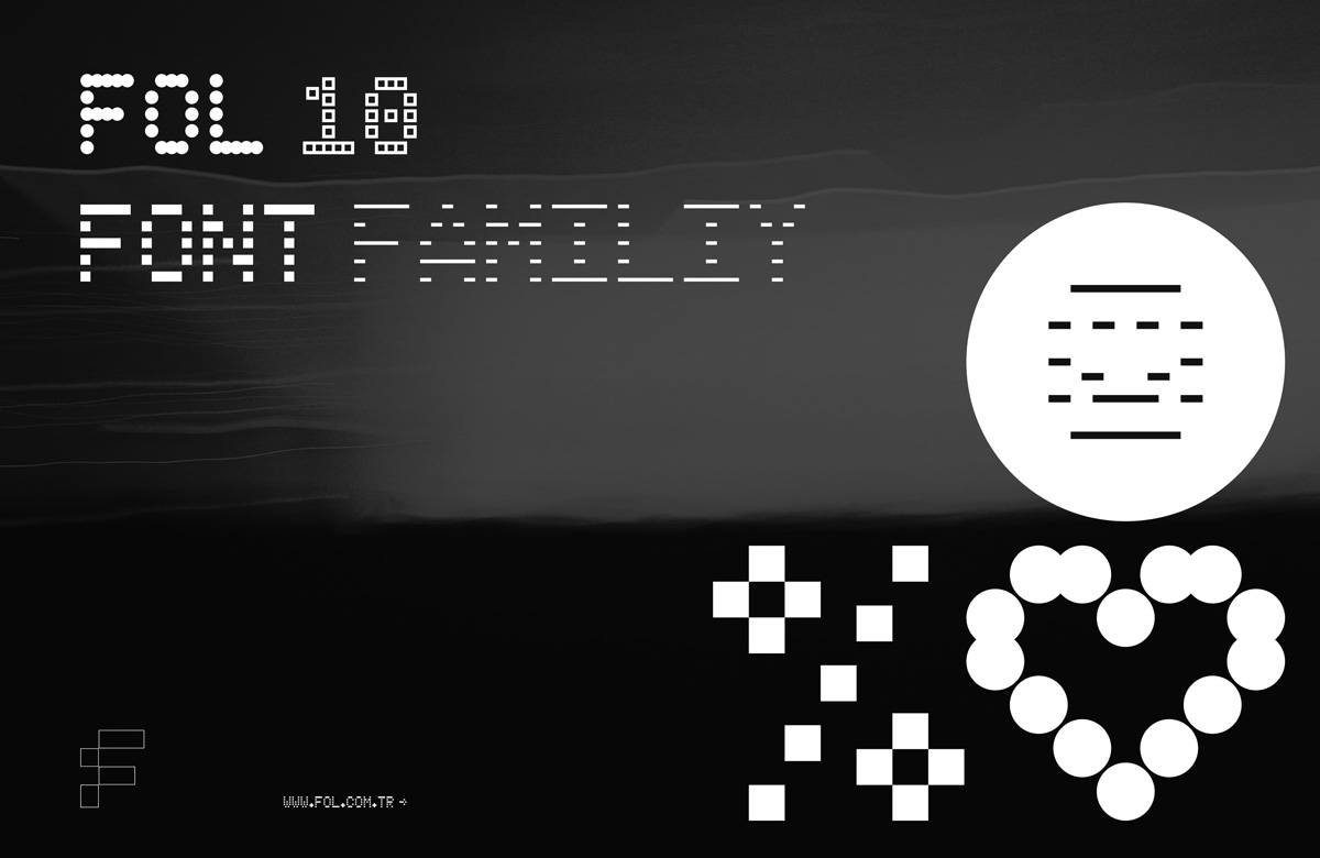 2025-12-23_694b0af007fdf_Fol10-6-min 2025-12-23_694b0af007fdf_Fol10-6-min