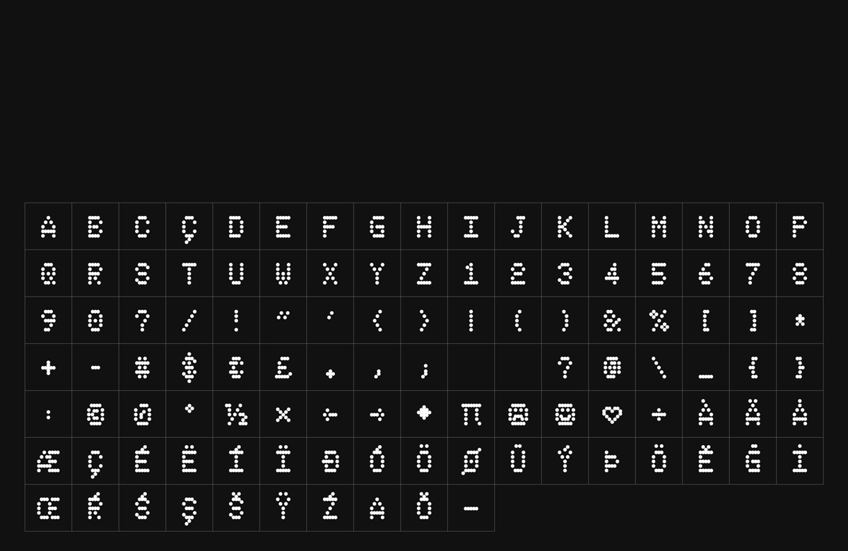 2025-12-23_694b0af00800c_Fol10-1-min 2025-12-23_694b0af00800c_Fol10-1-min