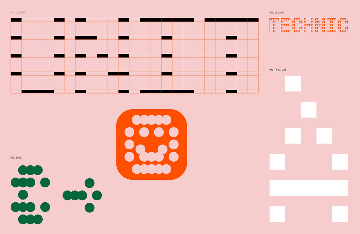 2025-12-23_694b0af008032_Fol10-2-min 2025-12-23_694b0af008032_Fol10-2-min