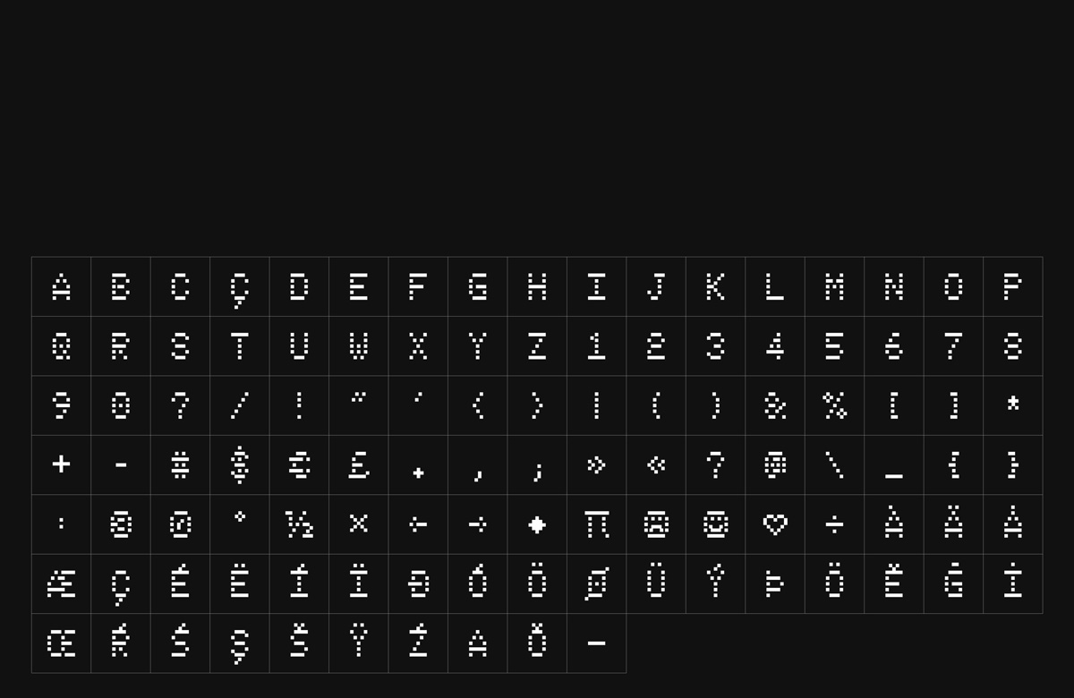 2025-12-23_694b0af008055_Fol10-3-min 2025-12-23_694b0af008055_Fol10-3-min