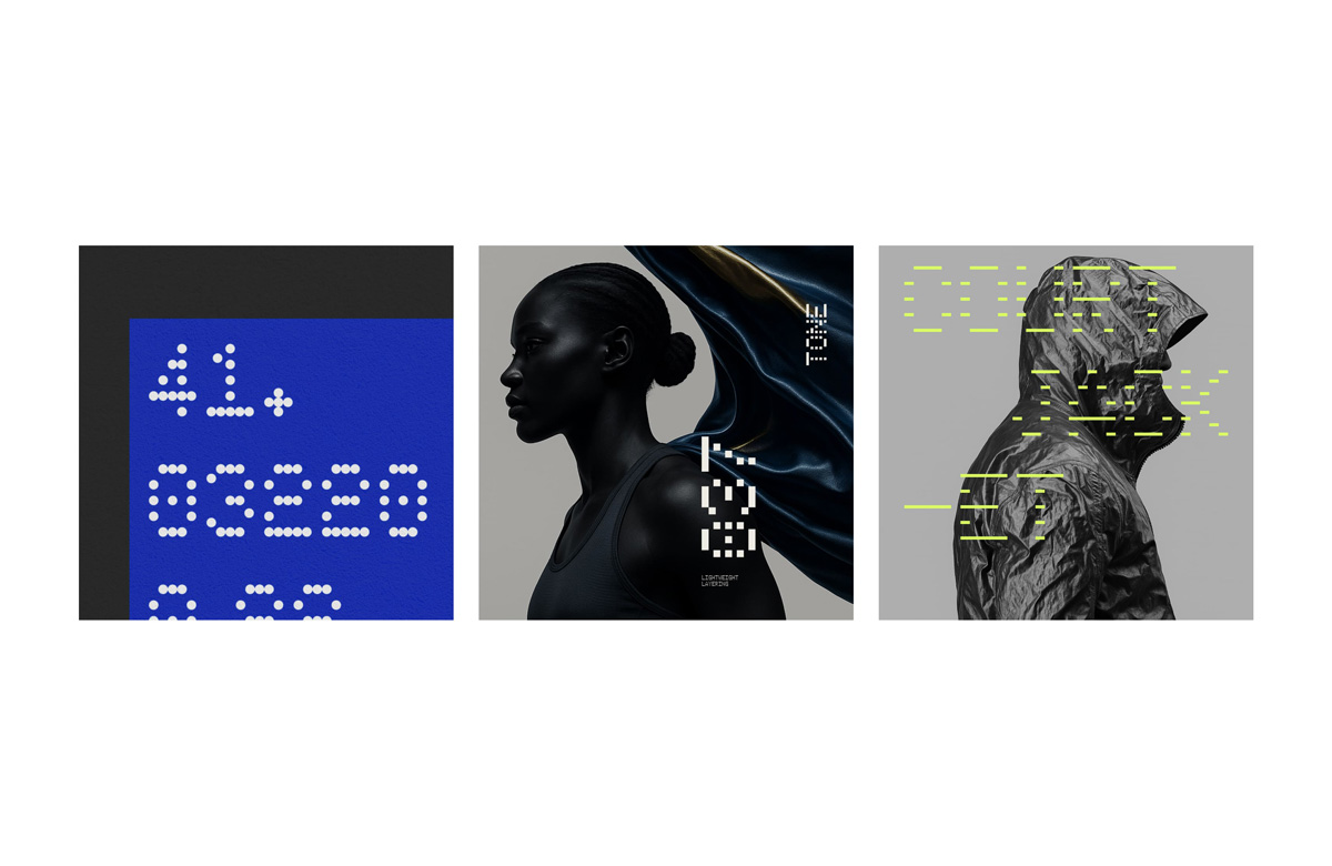 2025-12-23_694b0af008079_Fol10-4-min 2025-12-23_694b0af008079_Fol10-4-min