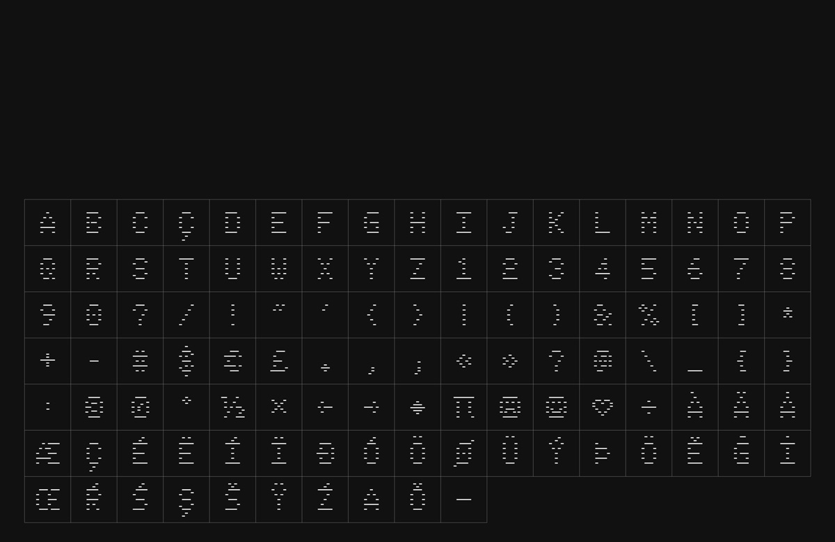 2025-12-23_694b0af0080ad_Fol10-7-min 2025-12-23_694b0af0080ad_Fol10-7-min