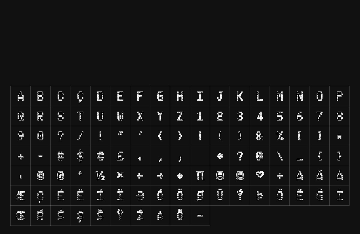 2025-12-23_694b0af0080d5_Fol10-8-min 2025-12-23_694b0af0080d5_Fol10-8-min