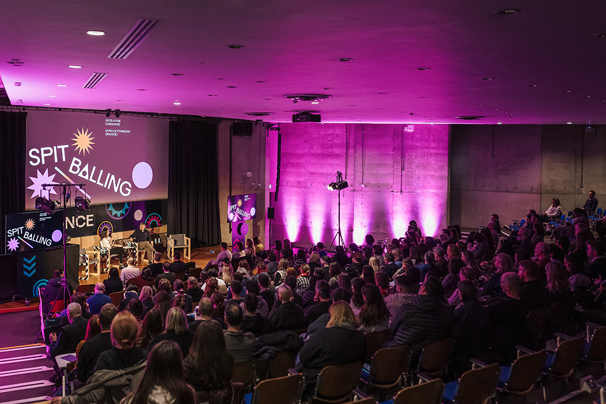 Bounce-10.01.2025-12 Bounce-10.01.2025-12