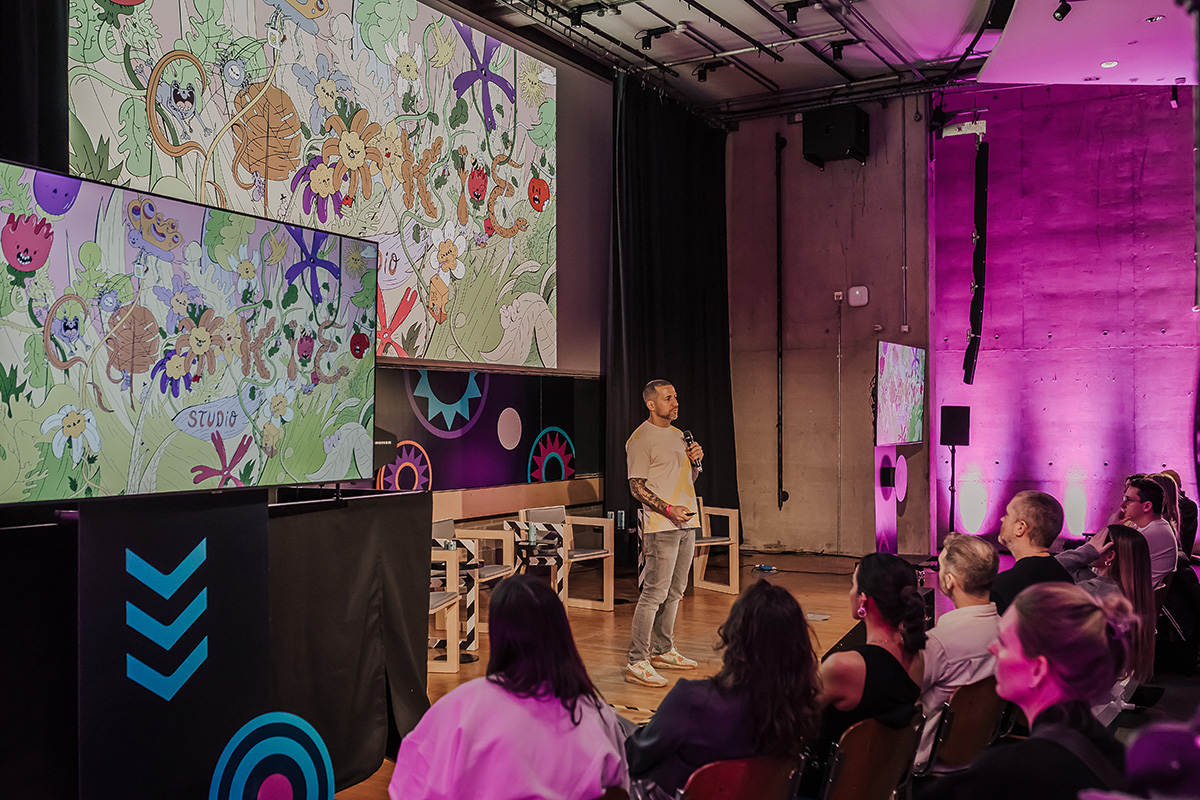 Bounce-10.01.2025-39 Bounce-10.01.2025-39