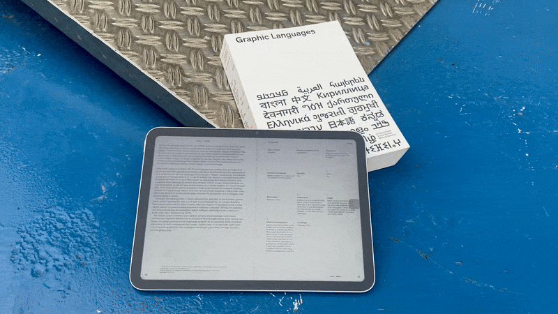 GraphicLanguages-eBook