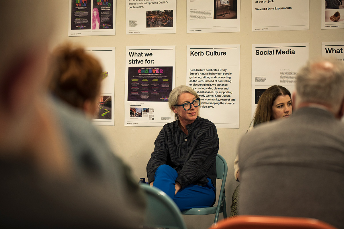 Laura-Merrigan-Challenger Laura-Merrigan-Challenger