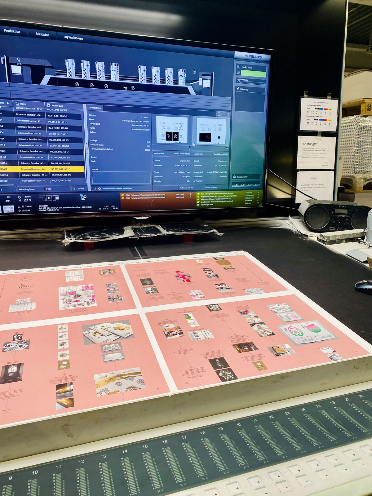 Preorder_45-Symbols03_1 Preorder_45-Symbols03_1