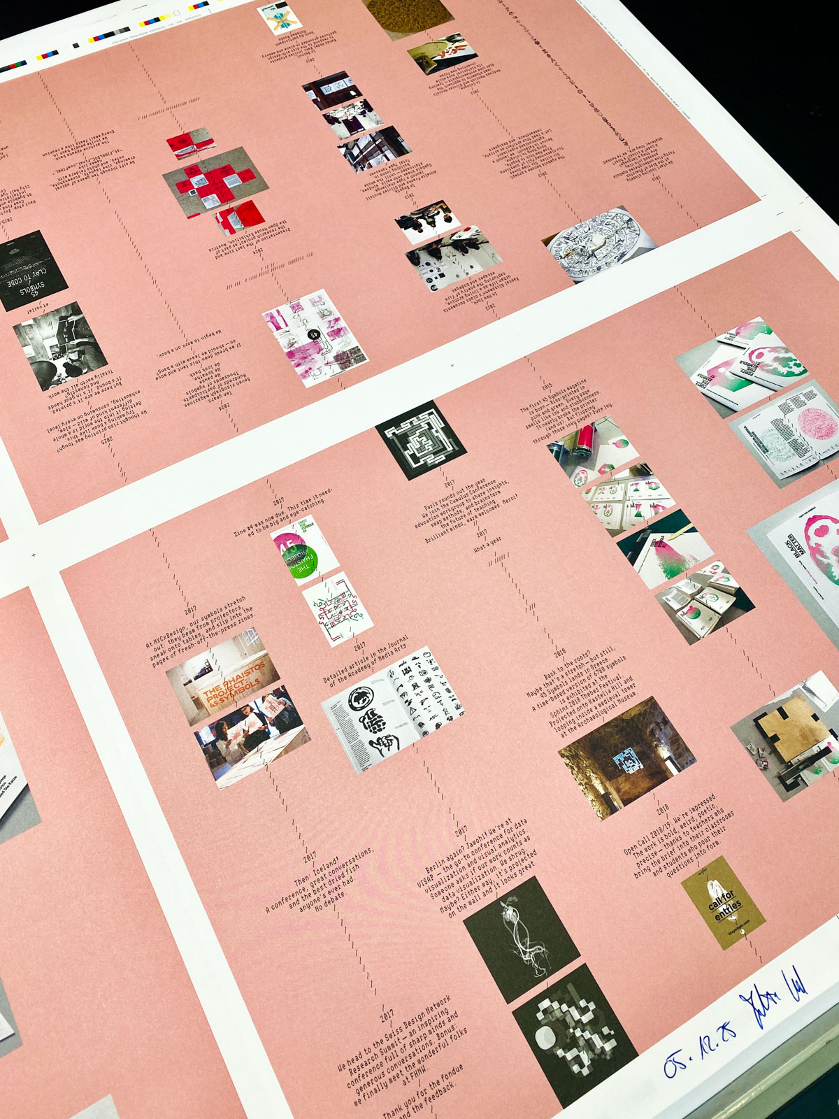 Preorder_45-Symbols04 Preorder_45-Symbols04