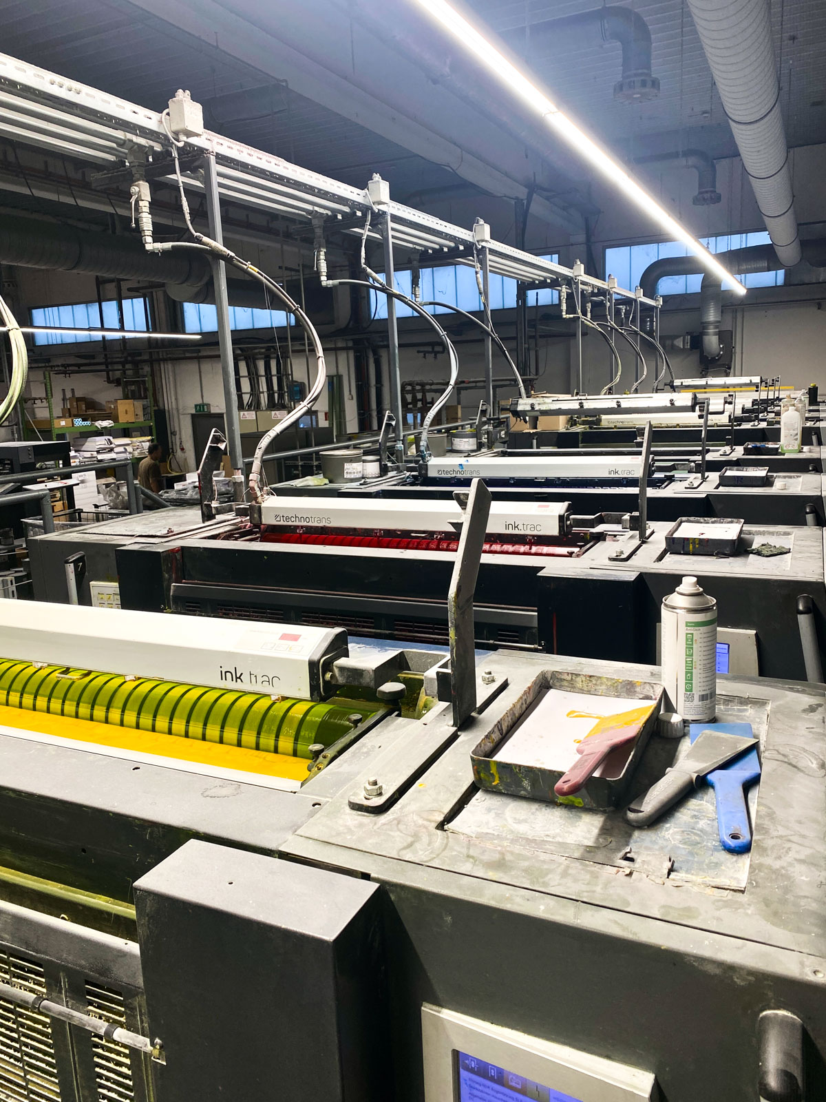 Preorder_45-Symbols05 Preorder_45-Symbols05