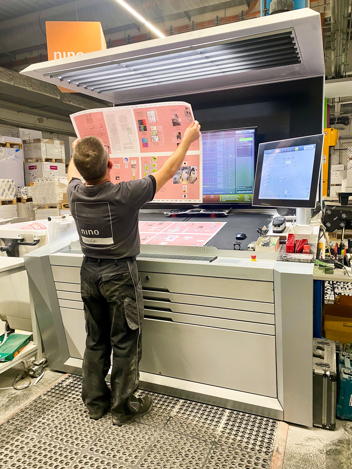 Preorder_45-Symbols06 Preorder_45-Symbols06