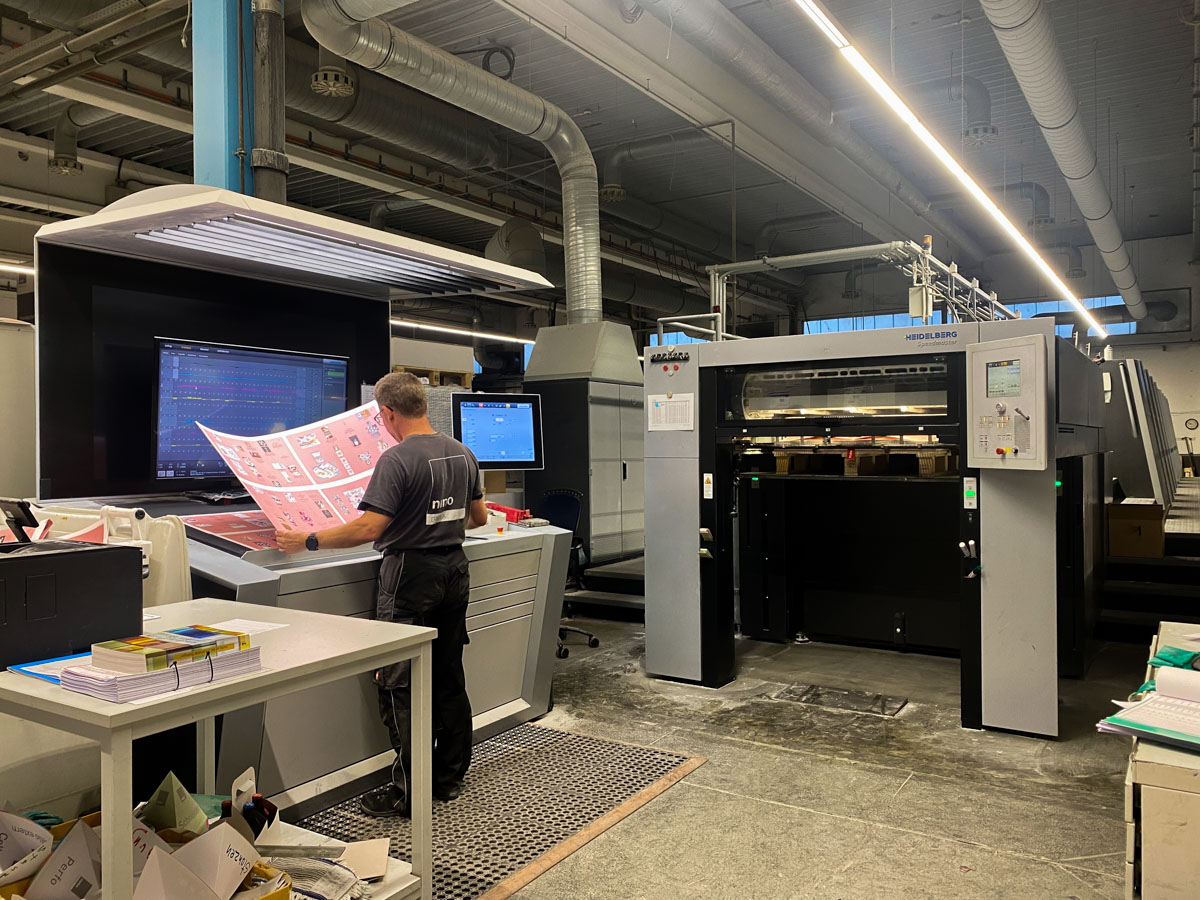 Preorder_45-Symbols07 Preorder_45-Symbols07