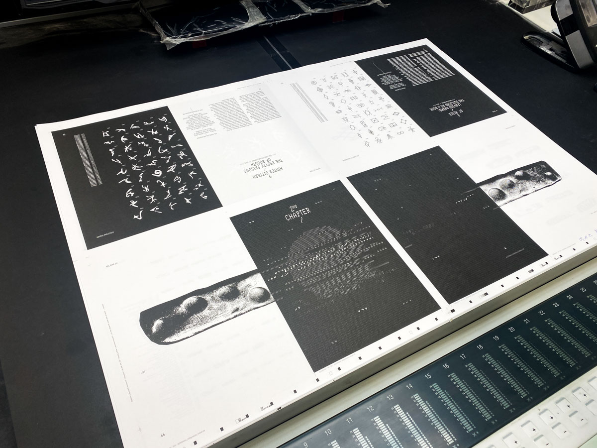 Preorder_45-Symbols08 Preorder_45-Symbols08