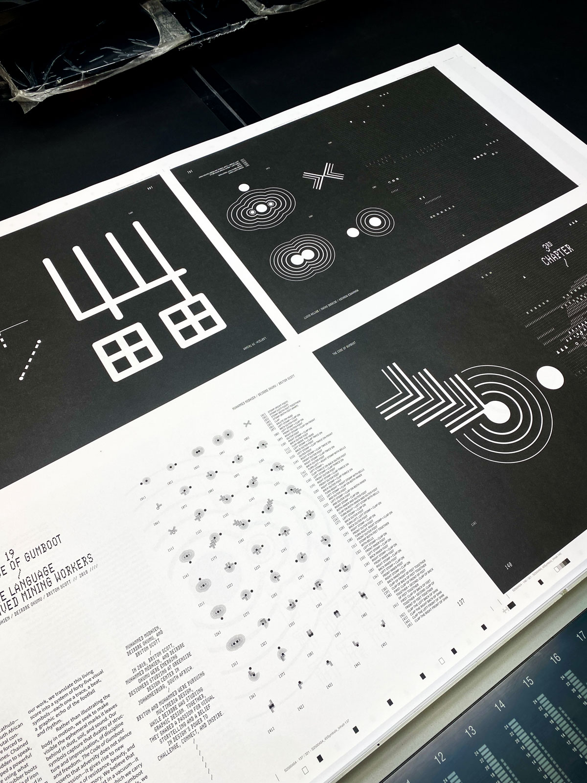 Preorder_45-Symbols10 Preorder_45-Symbols10