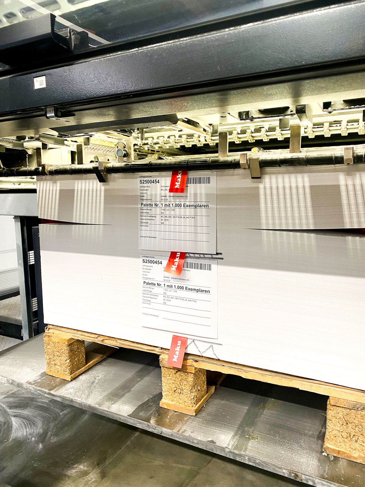 Preorder_45-Symbols11 Preorder_45-Symbols11